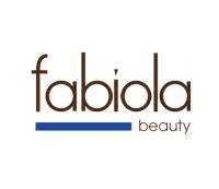 Fabiola Beauty image 1